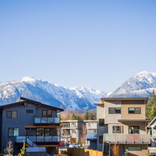 WhatsApp Image 2026-04-16 at 11.04.41 PM