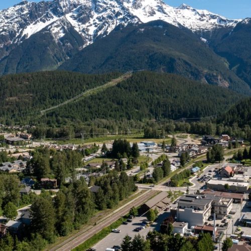 pemberton
